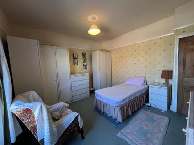 Picture 12